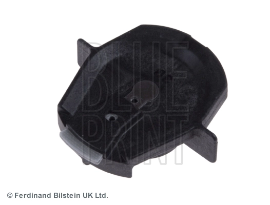 Doigt allumeur BLUE PRINT ADH214316