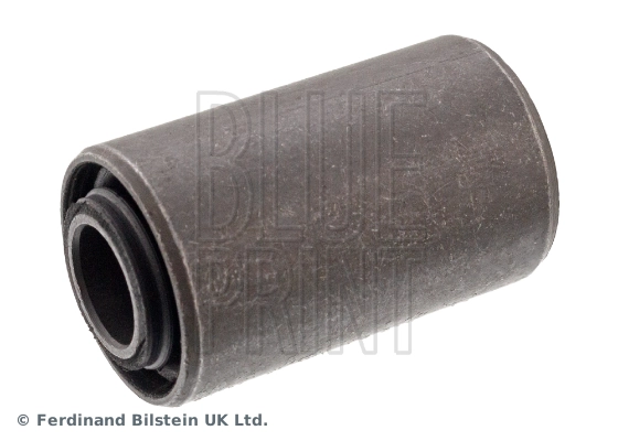 Suspension, bras de liaison BLUE PRINT ADJ138039