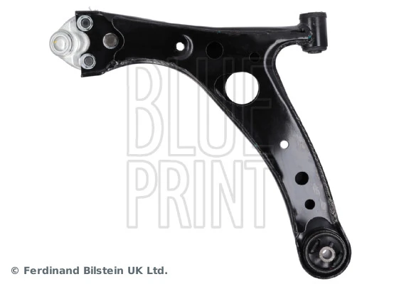 Bras de liaison, suspension de roue BLUE PRINT ADBP860133
