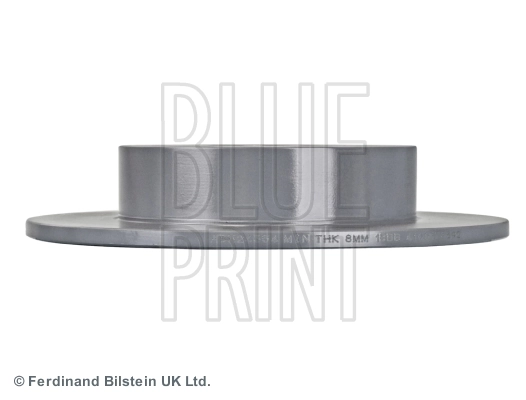 Disque de frein BLUE PRINT ADH24354
