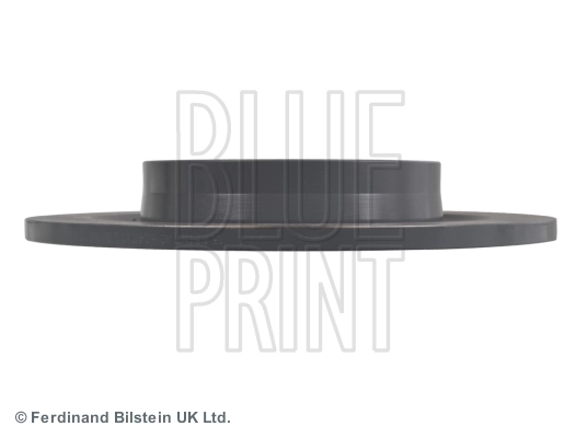 Disque de frein BLUE PRINT ADH243132