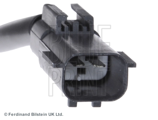 Lève-vitre BLUE PRINT ADA101306