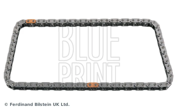 Chaîne de distribution BLUE PRINT ADG07369