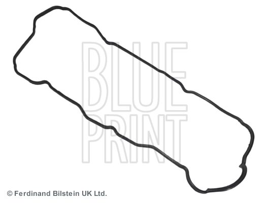 Joint de cache culbuteurs BLUE PRINT ADT36757