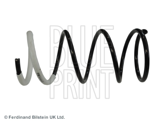 Ressort de suspension BLUE PRINT ADN188394