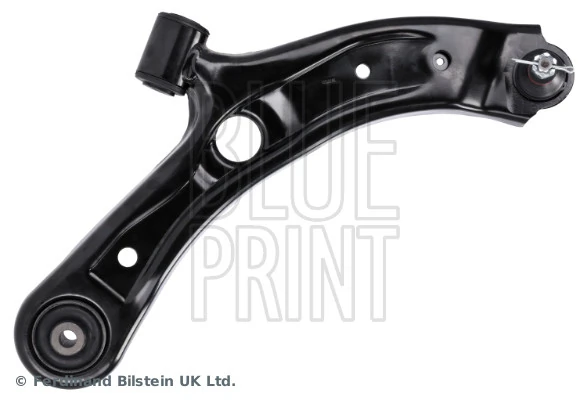 Bras de liaison, suspension de roue BLUE PRINT ADBP860122