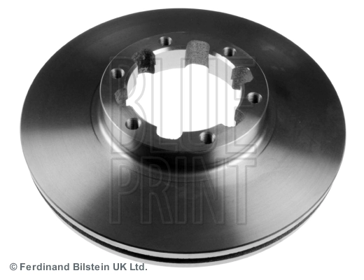 Disque de frein