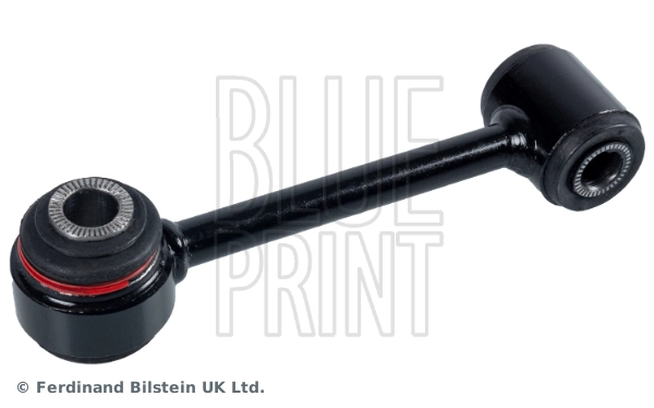 Entretoise/tige, stabilisateur BLUE PRINT ADT386192