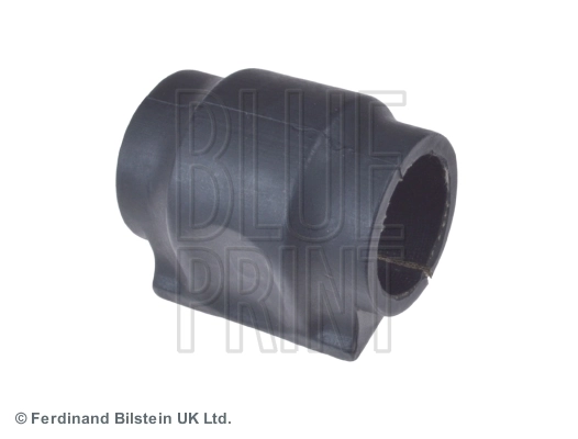 Suspension, stabilisateur BLUE PRINT ADJ138021