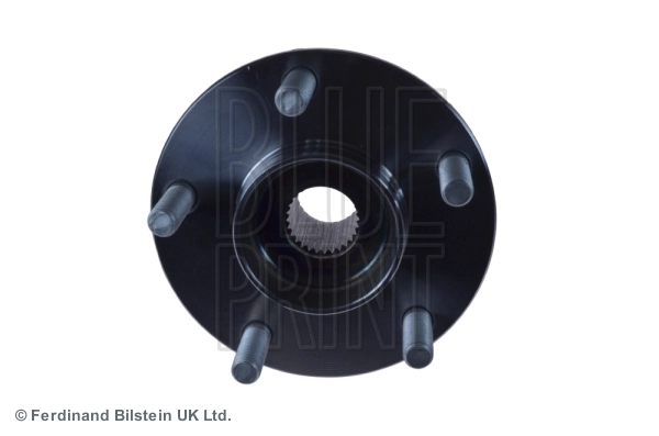 Kit de roulements de roue BLUE PRINT ADM58348