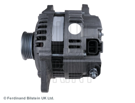 Alternateur BLUE PRINT ADG01151