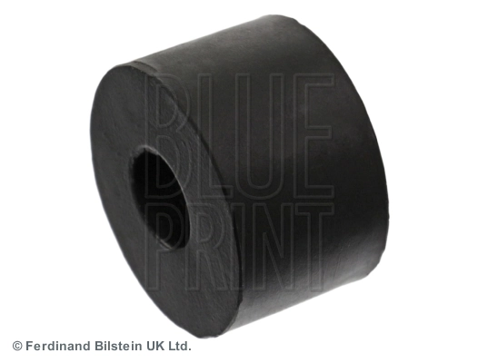 Suspension, stabilisateur BLUE PRINT ADN18045