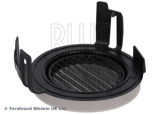 Filtre à air, boîtier de batterie d’entraînement BLUE PRINT ADBP250097