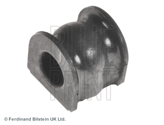 Suspension, stabilisateur