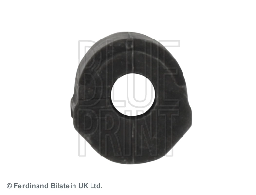 Suspension, stabilisateur BLUE PRINT ADT38084