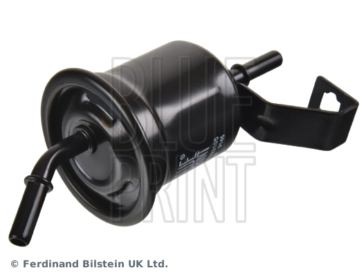 Filtre à carburant BLUE PRINT ADT323105