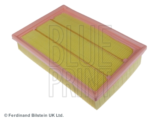 Jeu de pièces, inspection BLUE PRINT ADJ132132