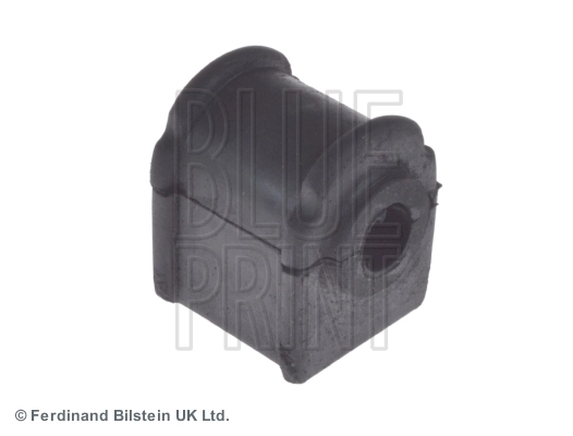 Suspension, stabilisateur BLUE PRINT ADJ138023