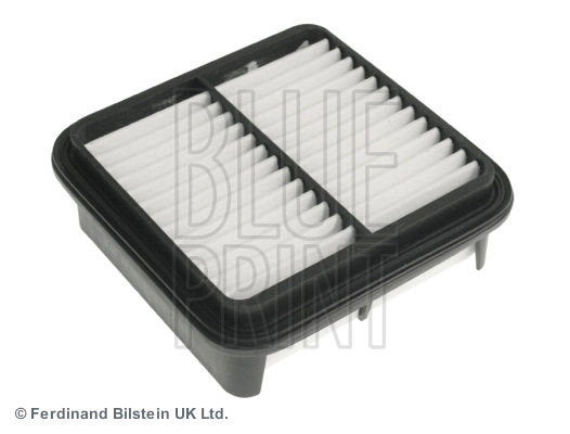 Filtre à air BLUE PRINT ADK82217