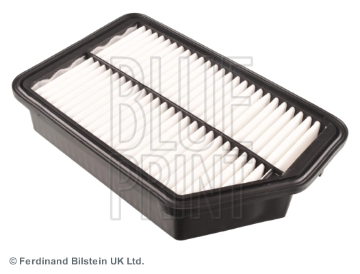 Filtre à air BLUE PRINT ADG022100