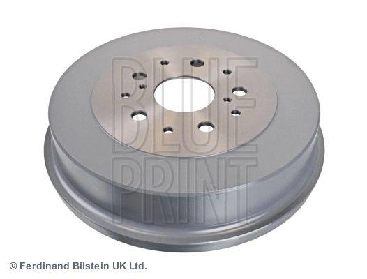 Tambour de frein BLUE PRINT ADT34720