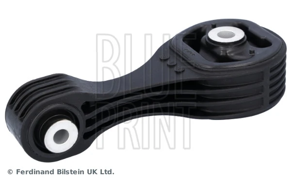 Support moteur BLUE PRINT ADBP800484