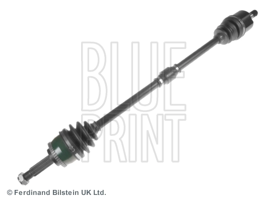 Arbre de transmission BLUE PRINT ADC489501