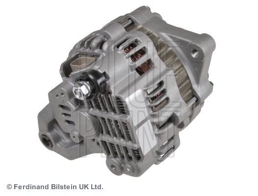 Alternateur BLUE PRINT ADN111119