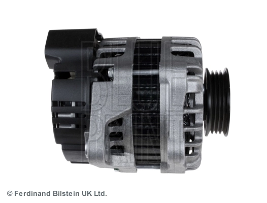 Alternateur BLUE PRINT ADG01140