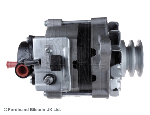 Alternateur BLUE PRINT ADT31147