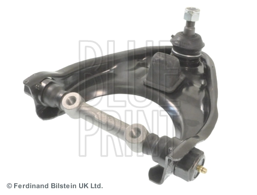 Bras de liaison, suspension de roue BLUE PRINT ADG086270