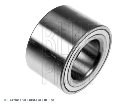 Kit de roulements de roue BLUE PRINT ADM58333