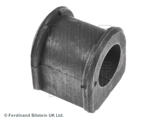 Suspension, stabilisateur BLUE PRINT ADM58053