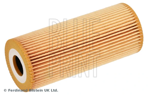 Filtre à huile BLUE PRINT ADV182117