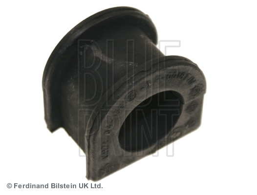 Suspension, stabilisateur