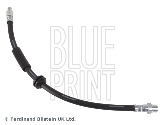 Flexible de frein BLUE PRINT ADG05356