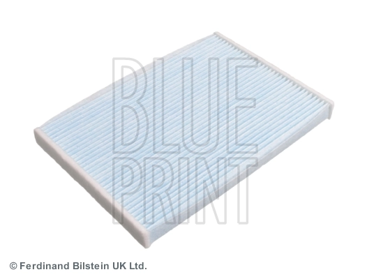 Filtre, air de l'habitacle BLUE PRINT ADP152526