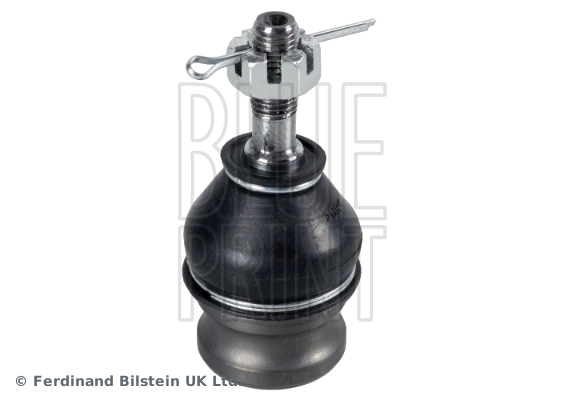 Rotule de suspension BLUE PRINT ADS78602