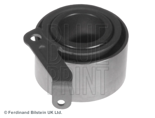 Kit de courroie crantée BLUE PRINT ADH27320