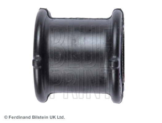 Suspension, stabilisateur BLUE PRINT ADT38083