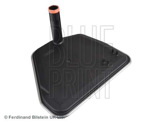 Filtre hydraulique, boîte automatique BLUE PRINT ADV182151