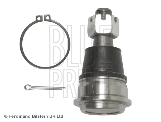 BLUE PRINT ADN18630 — Опора кульова передня Nissan Sunny (вир-во Blue Print)