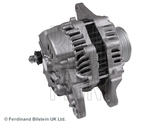 Alternateur BLUE PRINT ADC41196