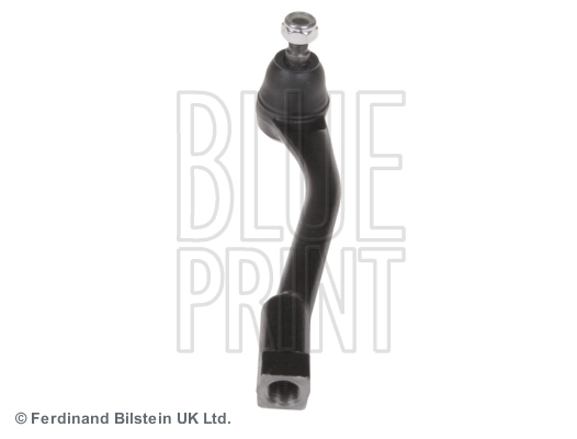 Rotule de barre de connexion BLUE PRINT ADG087122