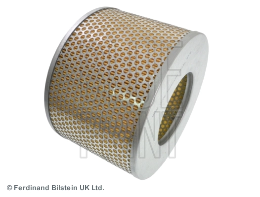 Filtre à air BLUE PRINT ADT32251