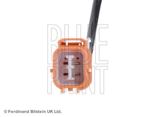 Capteur, vitesse de roue BLUE PRINT ADH27106