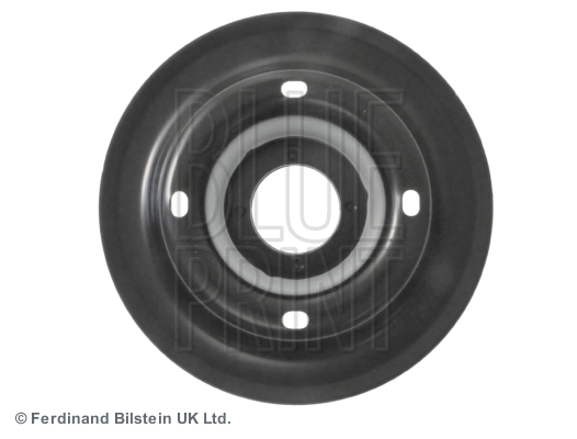 Coupelle de suspension BLUE PRINT ADH28091C