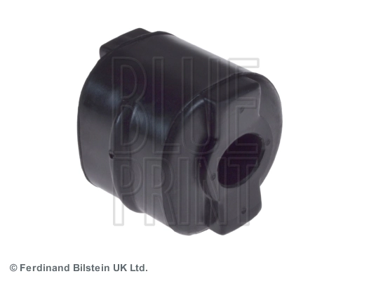 Suspension, bras de liaison BLUE PRINT ADA108039