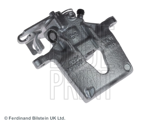 Étrier de frein BLUE PRINT ADZ94511R