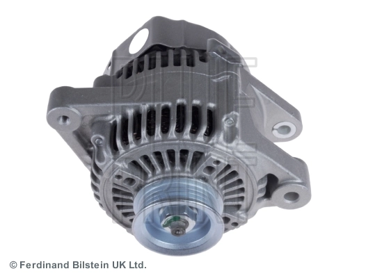 Alternateur BLUE PRINT ADT311104